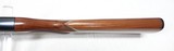 Remington Model 11-48 28 gauge SKEET. Superb! - 13 of 22