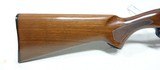 Remington Model 11-48 28 gauge SKEET. Superb! - 2 of 22