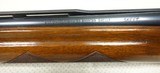 Remington Model 11-48 28 gauge SKEET. Superb! - 9 of 22