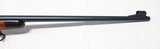 Pre 64 Winchester Model 70 264 Win. Mag. SUPER GRADE* - 4 of 24