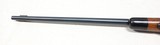 Pre 64 Winchester Model 70 264 Win. Mag. SUPER GRADE* - 18 of 24