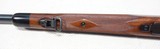 Pre 64 Winchester Model 70 264 Win. Mag. SUPER GRADE* - 17 of 24