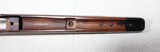 Pre 64 Winchester Model 70 264 Win. Mag. SUPER GRADE* - 21 of 24