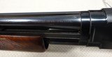 Winchester Model 12 SKEET grade 20 ga. WS-1 Superb! - 9 of 20