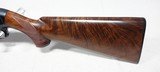 Winchester Model 12 SKEET grade 20 ga. WS-1 Superb! - 6 of 20