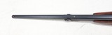 Winchester Model 12 SKEET grade 20 ga. WS-1 Superb! - 13 of 20