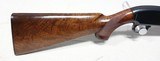 Winchester Model 12 SKEET grade 20 ga. WS-1 Superb! - 2 of 20