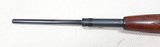 Winchester Model 12 SKEET grade 20 ga. WS-1 Superb! - 18 of 20