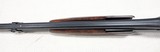 Winchester Model 12 SKEET grade 20 ga. WS-1 Superb! - 12 of 20