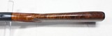 Winchester Model 12 SKEET grade 20 ga. WS-1 Superb! - 11 of 20