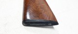 Winchester Model 12 SKEET grade 20 ga. WS-1 Superb! - 19 of 20