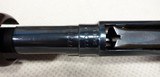 Winchester Model 12 SKEET grade 20 ga. WS-1 Superb! - 15 of 20