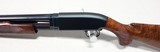 Winchester Model 12 SKEET grade 20 ga. WS-1 Superb! - 5 of 20