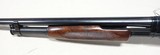 Winchester Model 12 SKEET grade 20 ga. WS-1 Superb! - 7 of 20