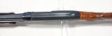 Winchester Model 12 SKEET grade 20 ga. WS-1 Superb! - 10 of 20