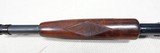 Winchester Model 12 SKEET grade 20 ga. WS-1 Superb! - 17 of 20