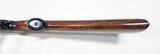 Winchester Model 12 SKEET grade 20 ga. WS-1 Superb! - 16 of 20