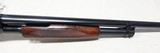 Winchester Model 12 SKEET grade 20 ga. WS-1 Superb! - 3 of 20