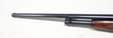 Winchester Model 12 SKEET grade 20 ga. WS-1 Superb! - 8 of 20