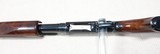 Winchester Model 12 SKEET grade 20 ga. WS-1 Superb! - 14 of 20