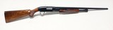 Winchester Model 12 SKEET grade 20 ga. WS-1 Superb! - 20 of 20