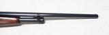 Winchester Model 12 SKEET grade 20 ga. WS-1 Superb! - 4 of 20