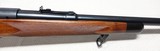 Pre 64 Winchester Model 70 Super Grade 250-3000 Savage! Transition era, Rare, Superb! - 3 of 25