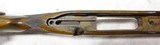 Pre 64 Winchester Model 70 Super Grade 250-3000 Savage! Transition era, Rare, Superb! - 24 of 25
