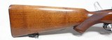 Pre 64 Winchester Model 70 Super Grade 250-3000 Savage! Transition era, Rare, Superb! - 2 of 25