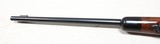 Pre 64 Winchester Model 70 Super Grade 250-3000 Savage! Transition era, Rare, Superb! - 18 of 25