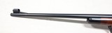 Pre 64 Winchester Model 70 Super Grade 250-3000 Savage! Transition era, Rare, Superb! - 8 of 25