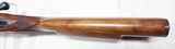 Pre 64 Winchester Model 70 Super Grade 250-3000 Savage! Transition era, Rare, Superb! - 12 of 25
