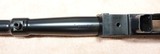 Pre 64 Winchester Model 70 Super Grade 250-3000 Savage! Transition era, Rare, Superb! - 21 of 25