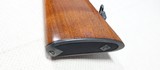 Pre 64 Winchester Model 70 Super Grade 250-3000 Savage! Transition era, Rare, Superb! - 19 of 25