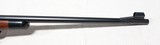 Pre 64 Winchester Model 70 Super Grade 250-3000 Savage! Transition era, Rare, Superb! - 4 of 25