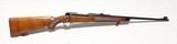 Pre 64 Winchester Model 70 Super Grade 250-3000 Savage! Transition era, Rare, Superb! - 25 of 25