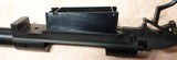 Pre 64 Winchester Model 70 Super Grade 250-3000 Savage! Transition era, Rare, Superb! - 20 of 25