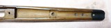 Pre 64 Winchester Model 70 Super Grade 250-3000 Savage! Transition era, Rare, Superb! - 23 of 25