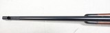 Pre 64 Winchester Model 70 Super Grade 250-3000 Savage! Transition era, Rare, Superb! - 14 of 25