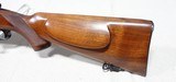 Pre 64 Winchester Model 70 Super Grade 250-3000 Savage! Transition era, Rare, Superb! - 6 of 25