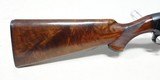 Winchester Model 12 SKEET grade 20 ga. WS-1 choke. Scarce, Excellent! - 2 of 20