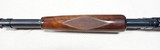 Winchester Model 12 SKEET grade 20 ga. WS-1 choke. Scarce, Excellent! - 17 of 20
