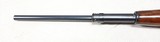 Winchester Model 12 SKEET grade 20 ga. WS-1 choke. Scarce, Excellent! - 18 of 20