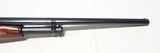Winchester Model 12 SKEET grade 20 ga. WS-1 choke. Scarce, Excellent! - 4 of 20