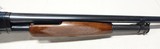 Winchester Model 12 SKEET grade 20 ga. WS-1 choke. Scarce, Excellent! - 3 of 20