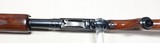 Winchester Model 12 SKEET grade 20 ga. WS-1 choke. Scarce, Excellent! - 14 of 20
