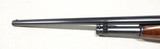 Winchester Model 12 SKEET grade 20 ga. WS-1 choke. Scarce, Excellent! - 9 of 20