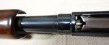 Winchester Model 12 SKEET grade 20 ga. WS-1 choke. Scarce, Excellent! - 15 of 20