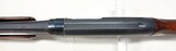 Winchester Model 12 SKEET grade 20 ga. WS-1 choke. Scarce, Excellent! - 10 of 20