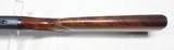 Winchester Model 12 SKEET grade 20 ga. WS-1 choke. Scarce, Excellent! - 11 of 20